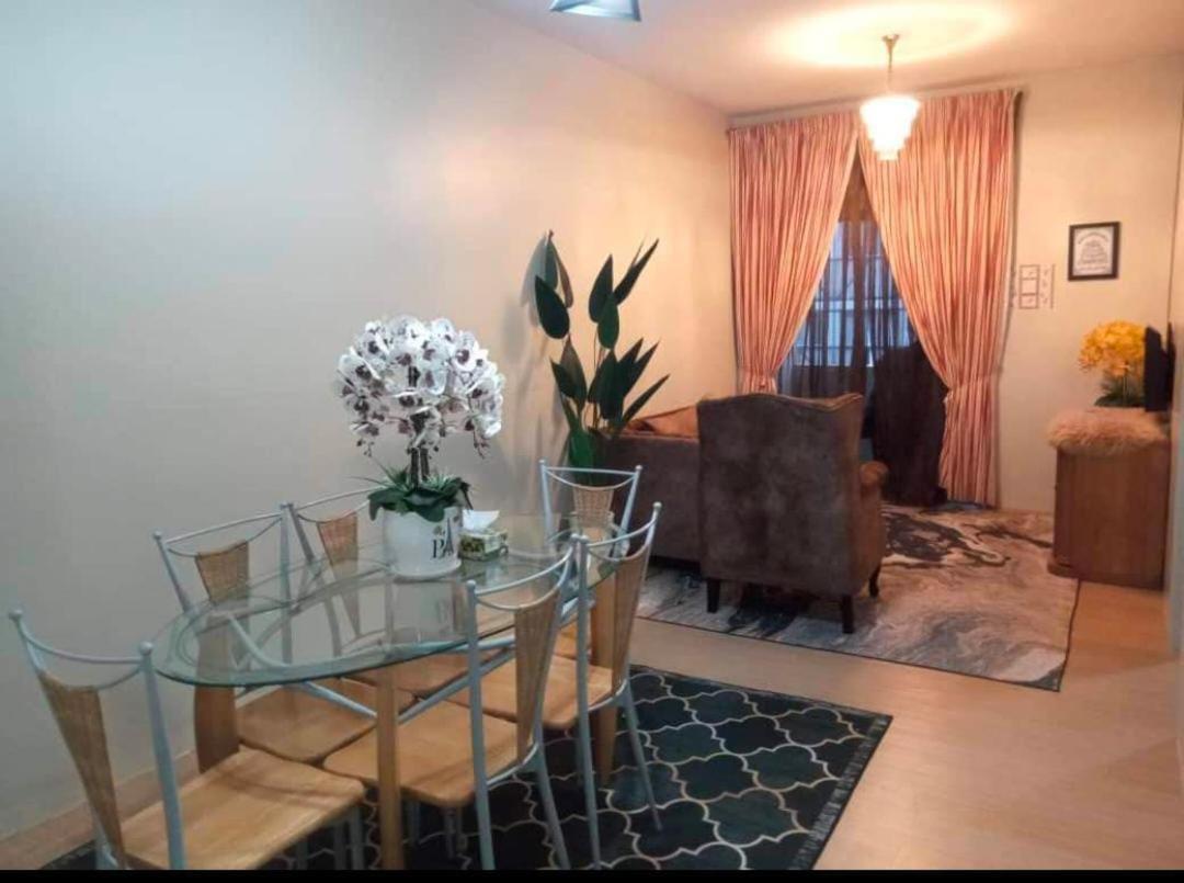 Barakah Sufi 1 *
